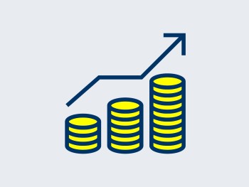 schulverlag aktuelles preiserhoehung