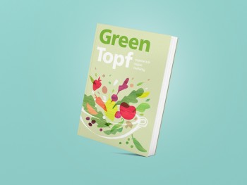 schulverlag aktuelles teaser greentopf