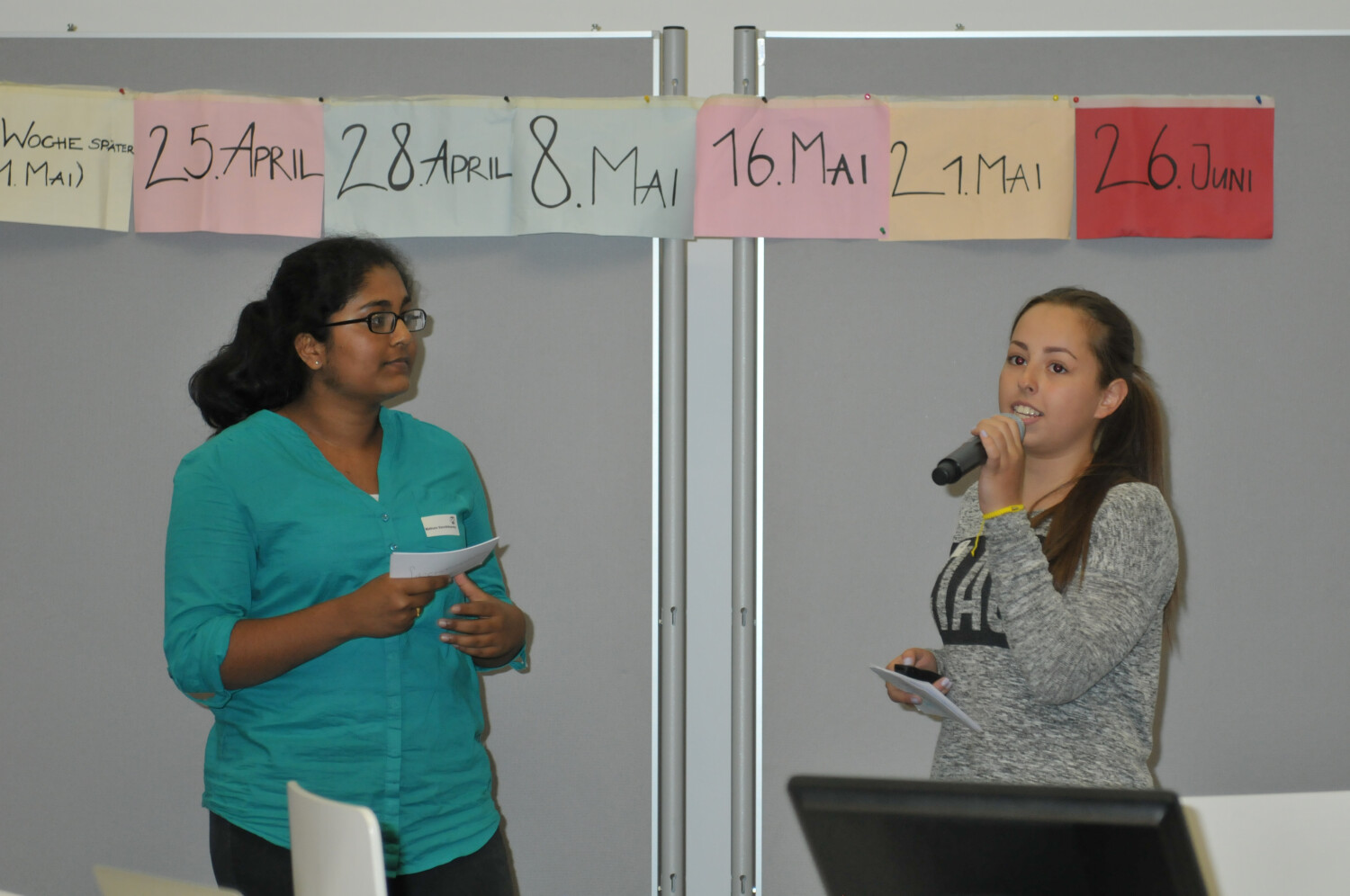 Mathura Vanniththamby Zuchwil