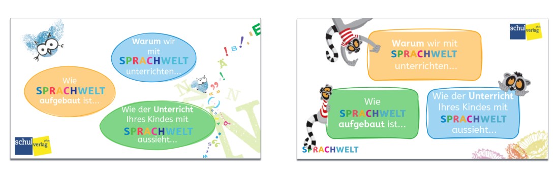 sw inhalt elternpraesentation