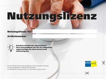 nutzungslizenz 1seite