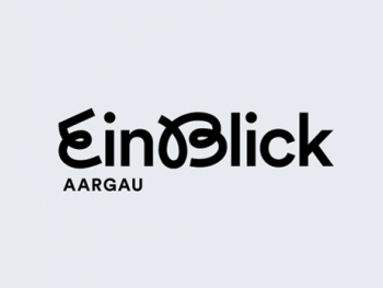 Einblick Aargau support