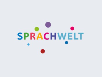 schulverlag Teaser sprachwelt