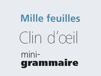 schulverlag Teaser Produkteinfos Franz