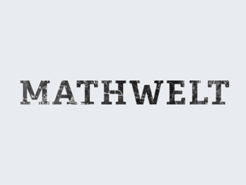 schulverlag Teaser Produkteinfos MATHWELT