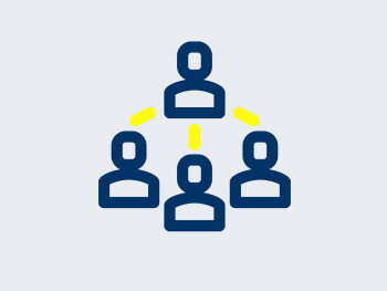 schulverlag support MV