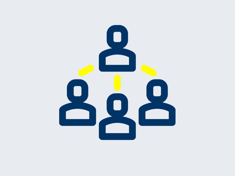 schulverlag support MV