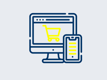 schulverlag support bestellungen