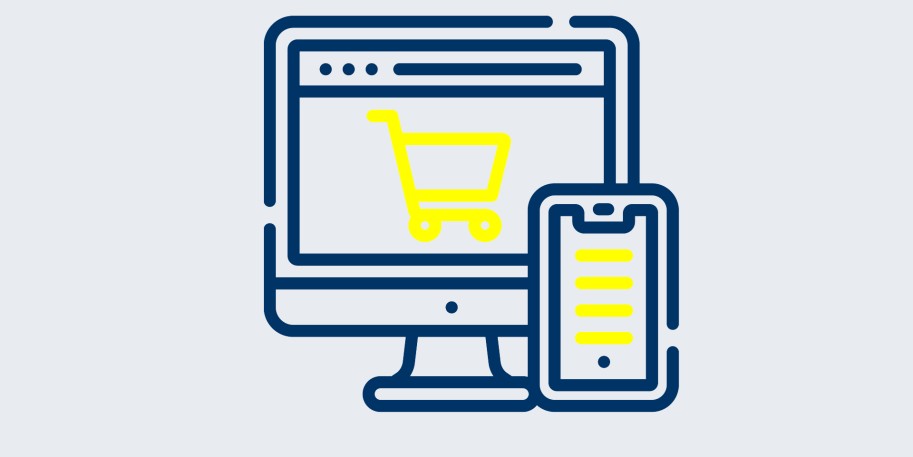 schulverlag support bestellungen