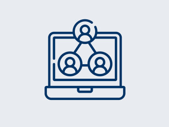 schulverlag support klassenverwaltung