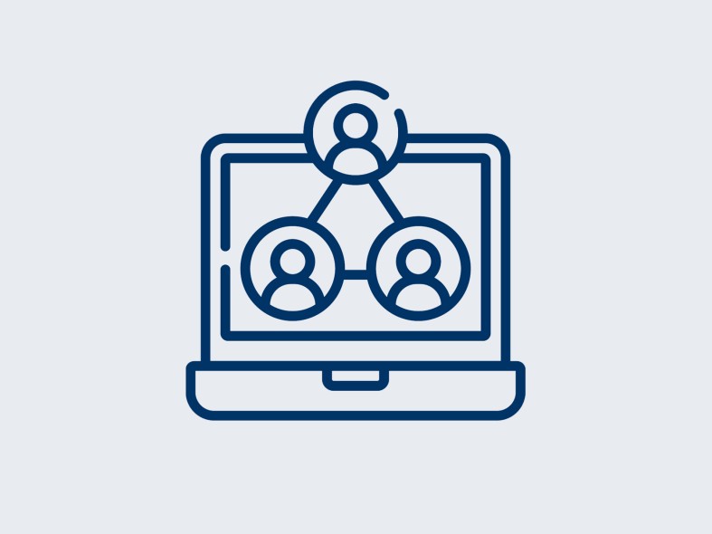 schulverlag support klassenverwaltung