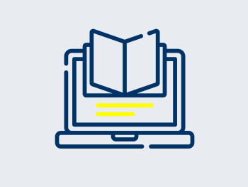 schulverlag support lehrmittel