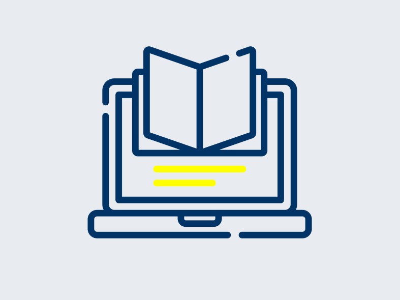 schulverlag support lehrmittel