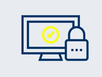 schulverlag support lizenzen