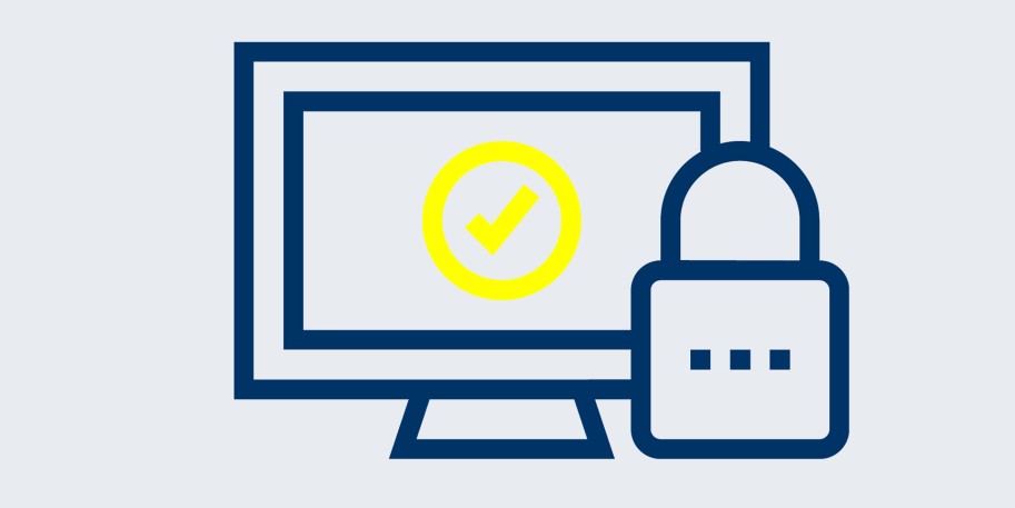 schulverlag support lizenzen