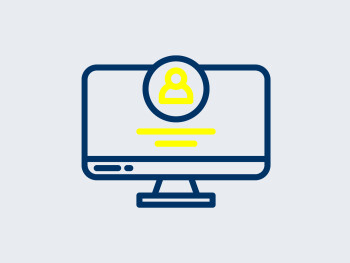 schulverlag support login konto