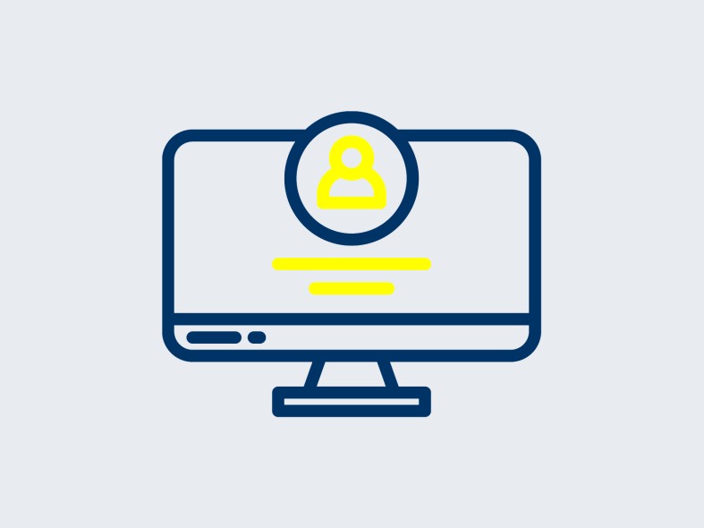 schulverlag support login konto