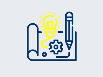 schulverlag support prototyp