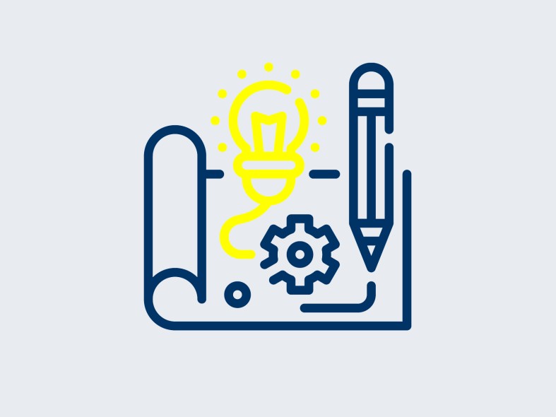 schulverlag support prototyp