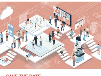 Banner Swissdidac 2023