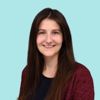 91 KathrinSchuetz v2