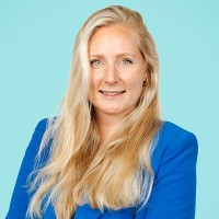 Bieri Annika IMG 9015