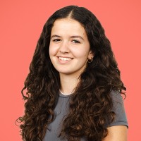 Orfanidis Eleni IMG 9047