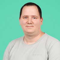 Patrick Rudolf IMG 29881