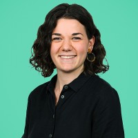 Schaerer Margaux IMG 8886