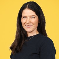 Witschi Anna IMG 8906