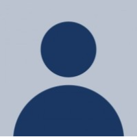 anonym website FocusFillWyIwLjAwIiwiMC4wMCIsMjAwLDIwMF0