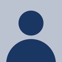 schulverlag team platzhalter bild