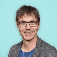 schulverlag team programm hans peter wyssen