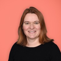 schulverlag team programm jacqueline raehm gerber