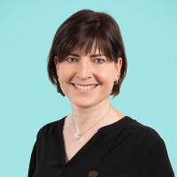 schulverlag team programm nadine trachsel