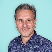 schulverlag team programm sandro steffen