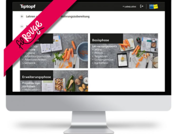 2023 06 13 17 09 35 Tiptopf und 2 weitere Seiten Geschaeftlich Microsoft Edge