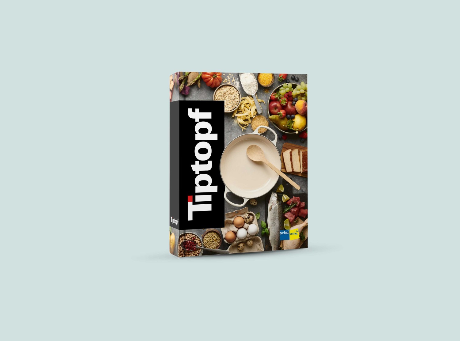 Cover Productslide mobile