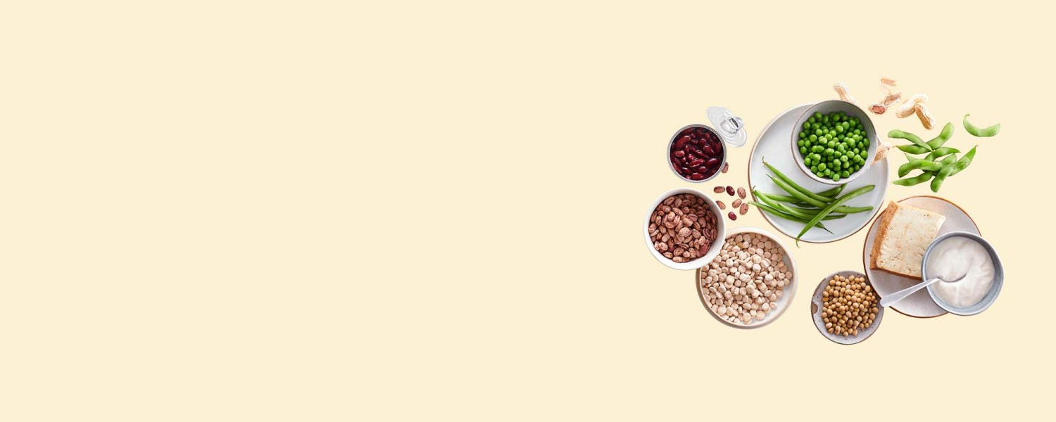 Huelsenfruechte Productslide Desktop