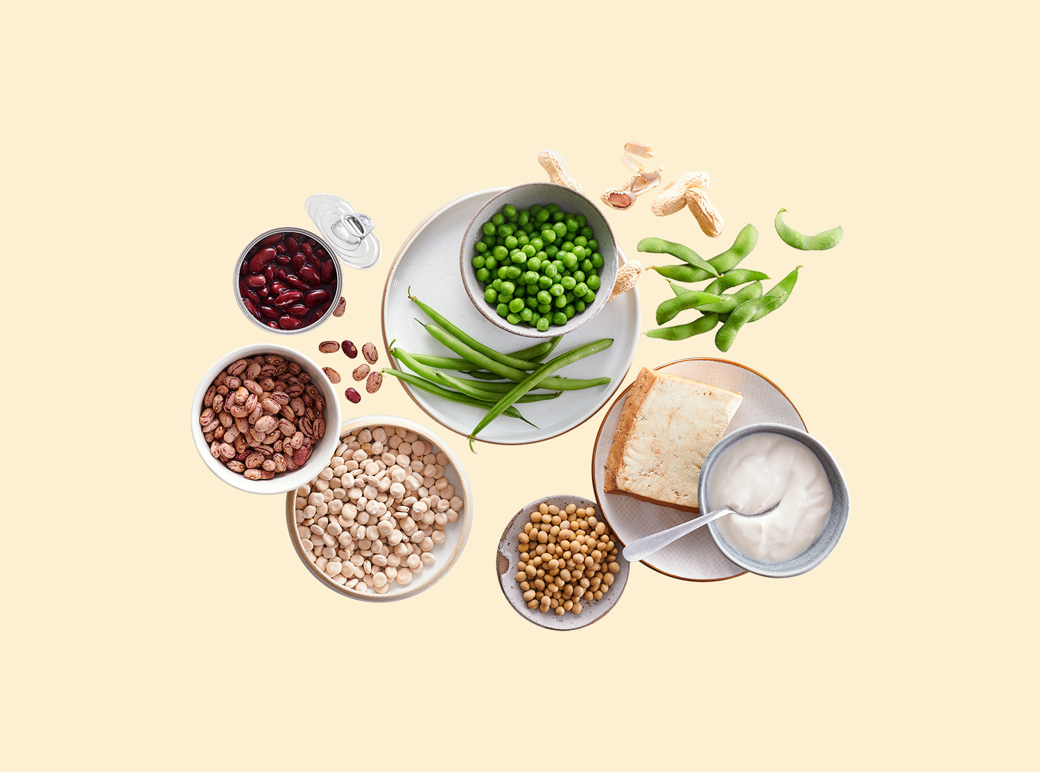 Huelsenfruechte Productslide mobile