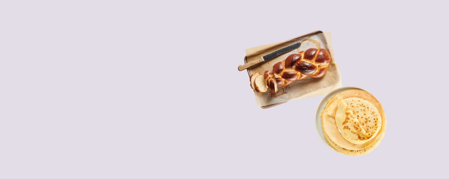 Klassiker Productslide Desktop