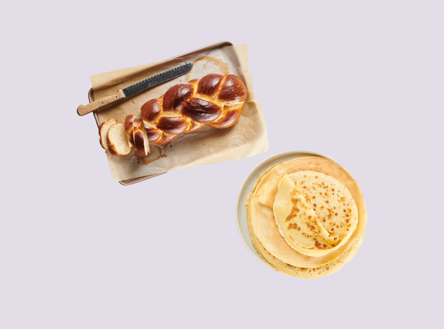 Klassiker Productslide mobile