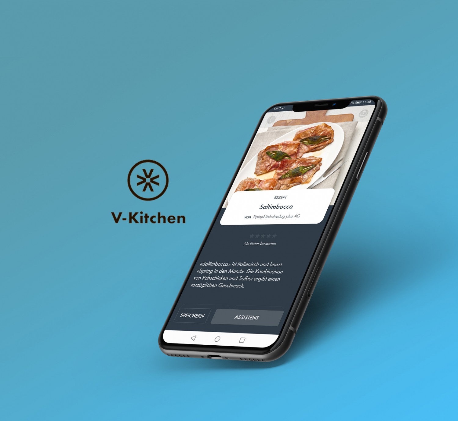 SV Mockup v kitchen v3