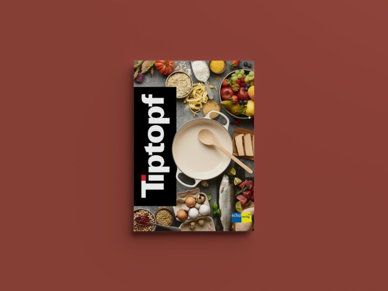 SV Mockup Tiptopf v2