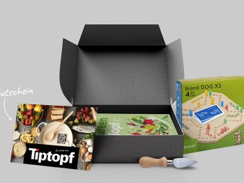 Tiptopf Weihnachtsspecial web