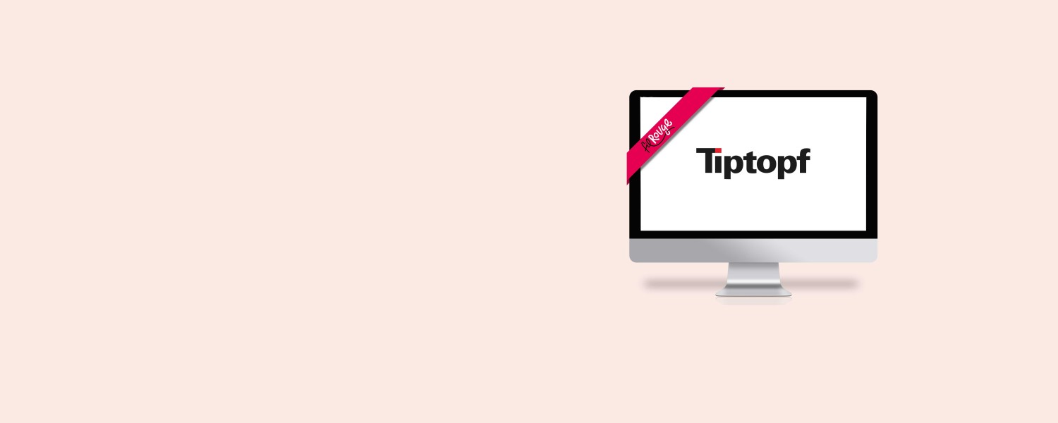 filRouge Productslide Desktop