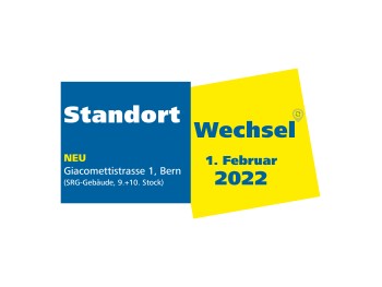 Infokarte Umzug Adresse NEU Screen V2