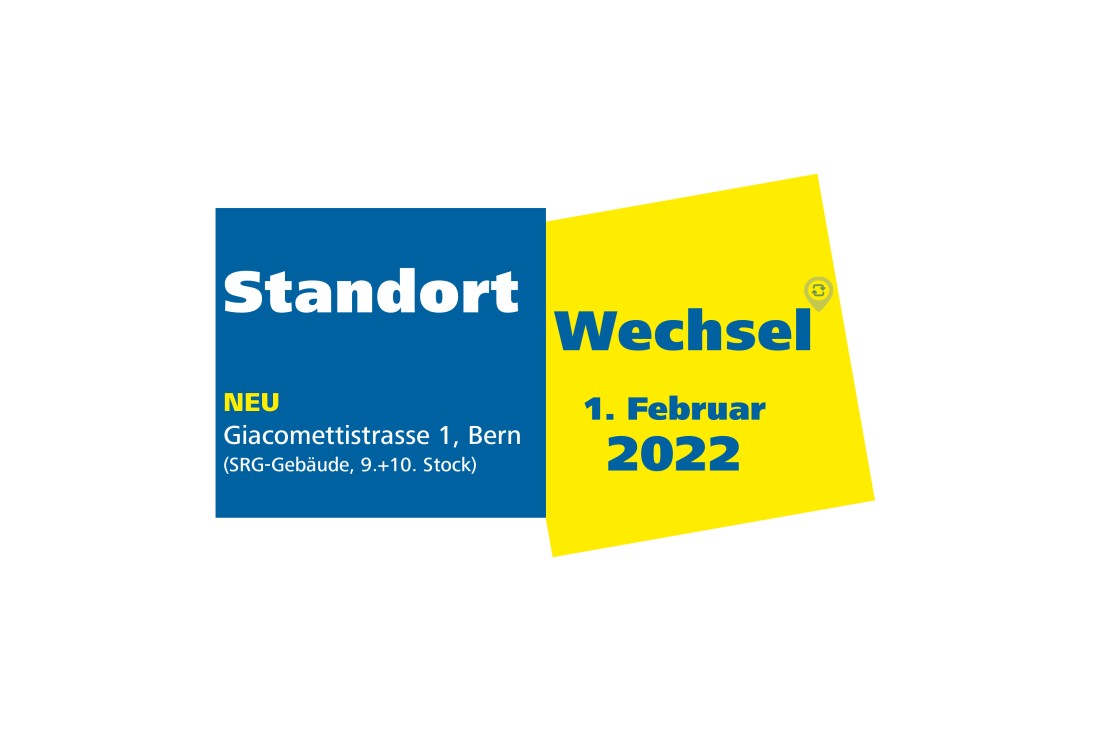 Infokarte Umzug Adresse NEU Screen V2