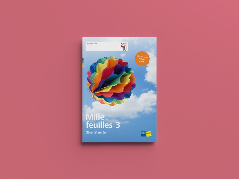 SV Campus MF3 SuS v2