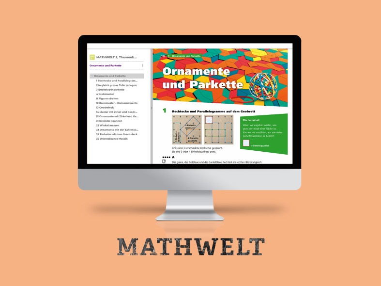 SV Campus MW TBdigital